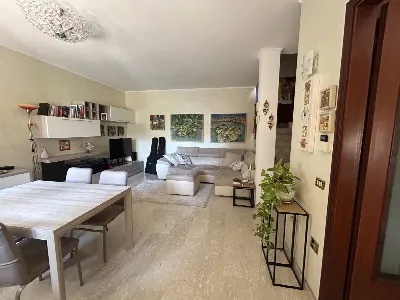 Appartamento in vendita a Adria - foto 3