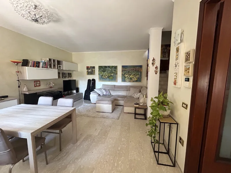 Appartamento in vendita a Adria - foto 3