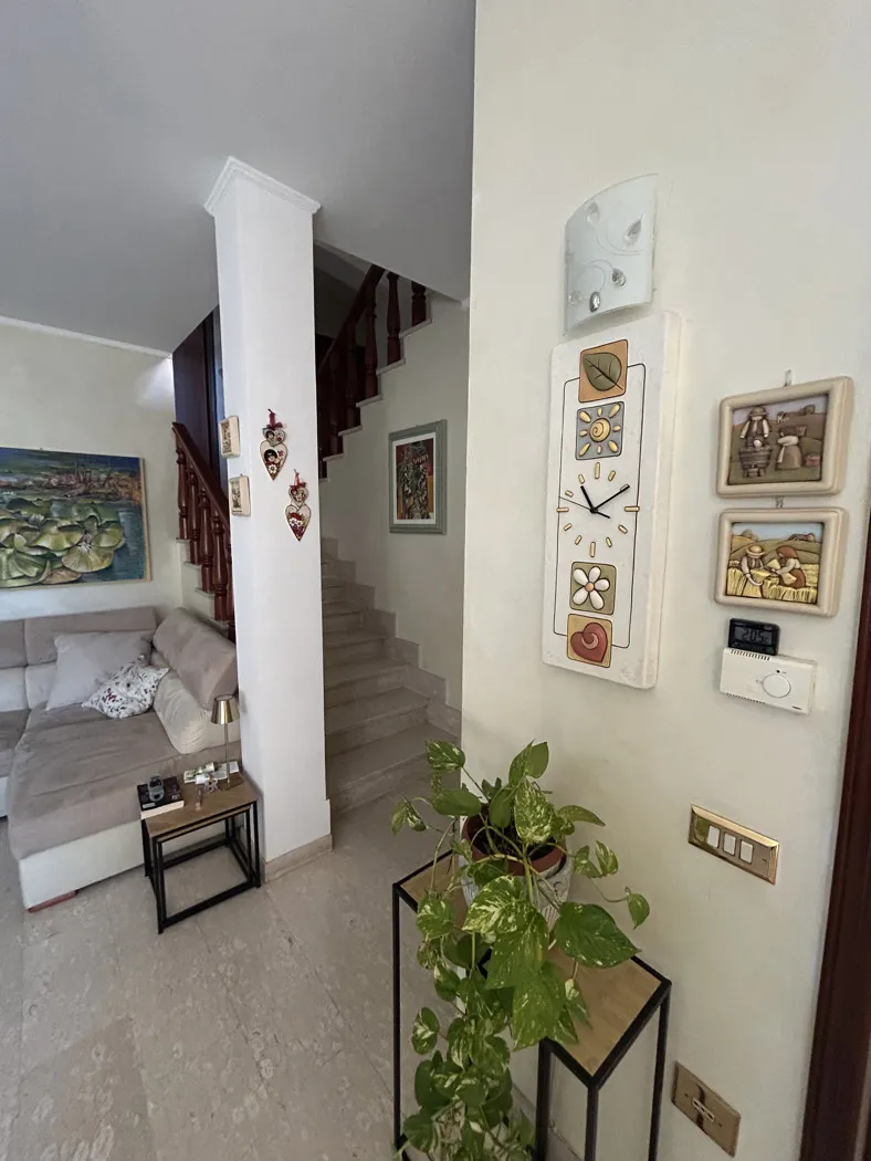 Appartamento in vendita ad Adria - foto 4