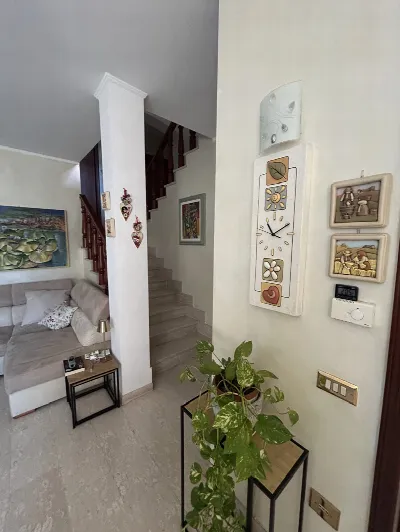 Appartamento in vendita a Adria - foto 4