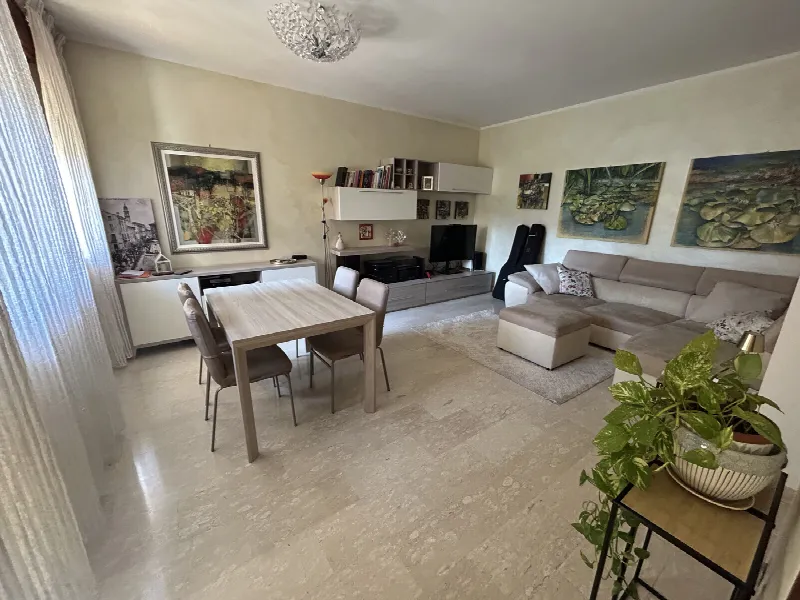 Appartamento in vendita a Adria - foto 6