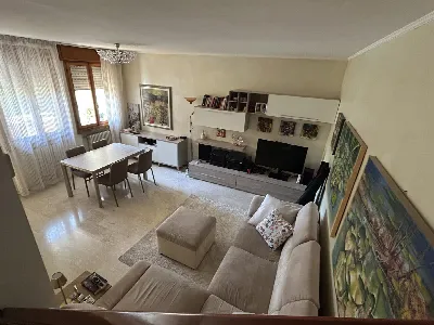 Appartamento in vendita a Adria - foto 8
