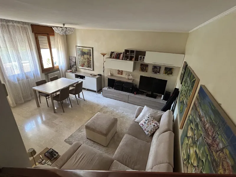 Appartamento in vendita a Adria - foto 8
