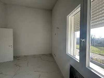 Appartamento in vendita a Ceregnano - foto 3