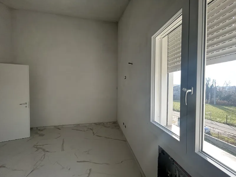 Appartamento in vendita a Ceregnano - foto 3
