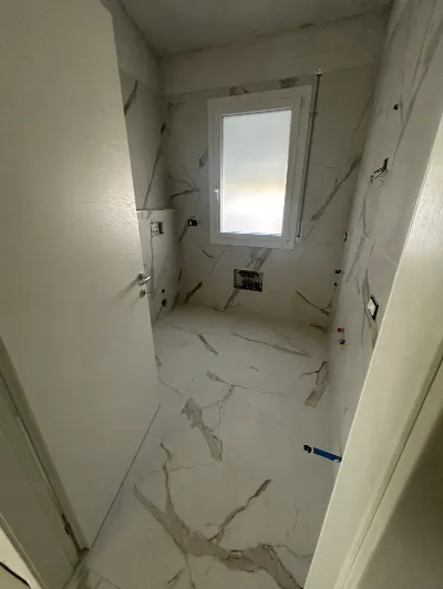 Appartamento in vendita a Ceregnano - foto 4