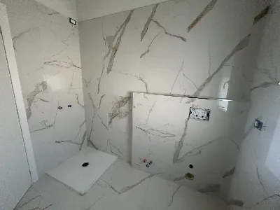Appartamento in vendita a Ceregnano - foto 5