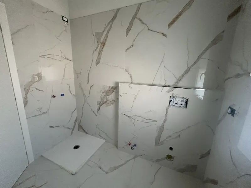 Appartamento in vendita a Ceregnano - foto 5