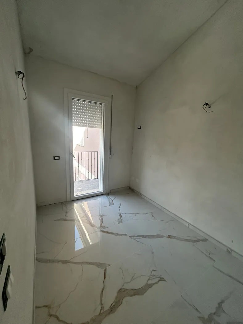 Appartamento in vendita a Ceregnano - foto 7