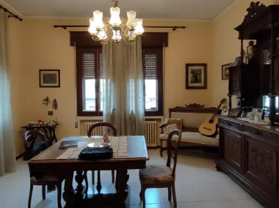 Casa Indipendente in vendita a Adria - foto 1