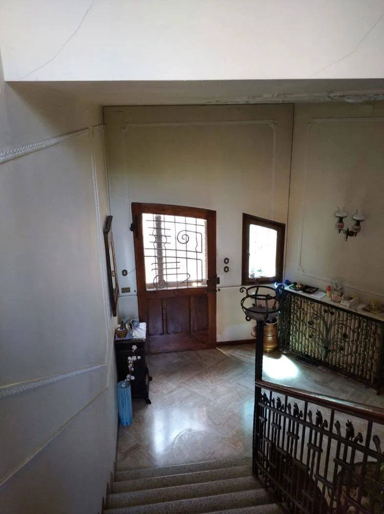 Casa Indipendente in vendita a Adria - foto 10