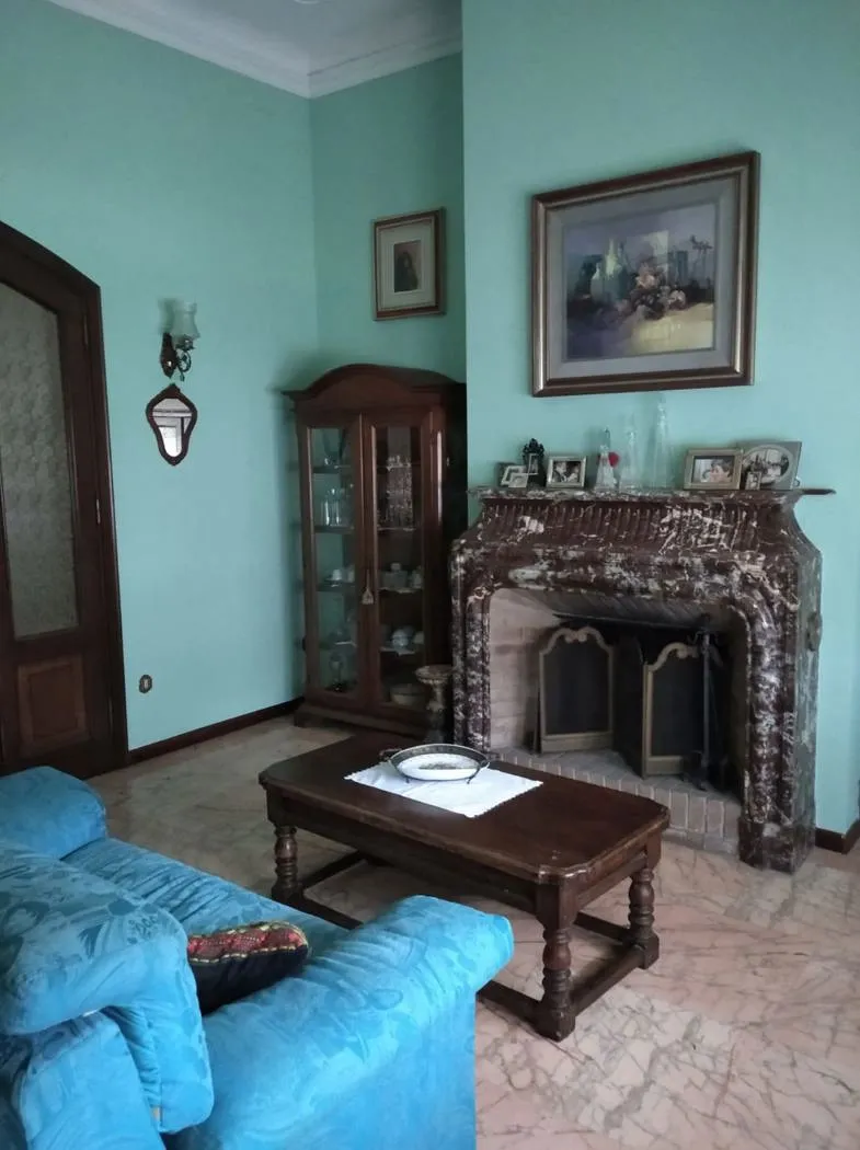 Casa Indipendente in vendita ad Adria - foto 2