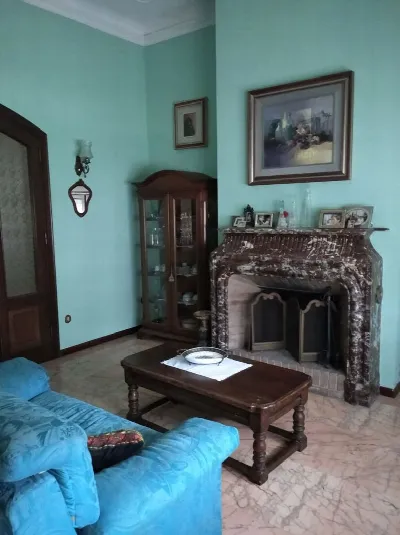 Casa Indipendente in vendita a Adria - foto 2