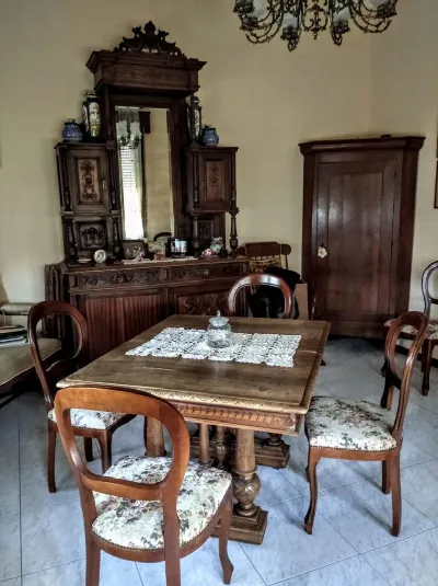 Casa Indipendente in vendita a Adria - foto 3