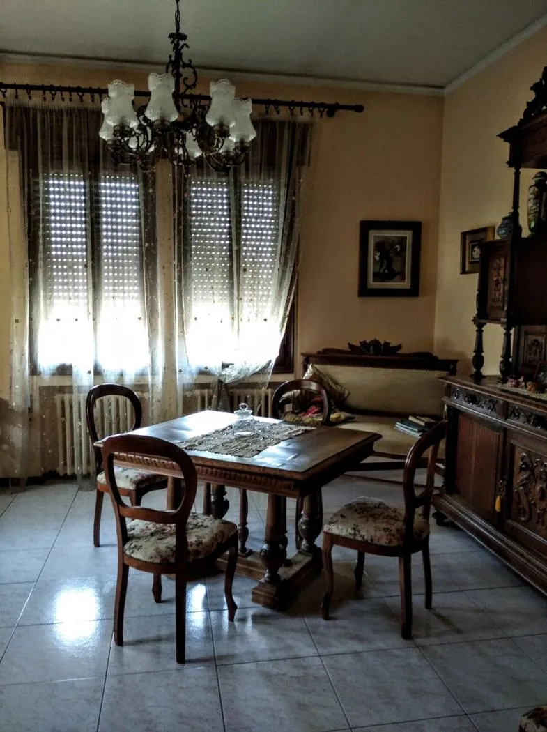 Casa Indipendente in vendita a Adria - foto 4