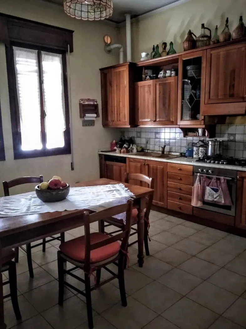 Casa Indipendente in vendita ad Adria - foto 5