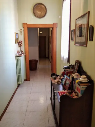 Casa Indipendente in vendita a Adria - foto 6