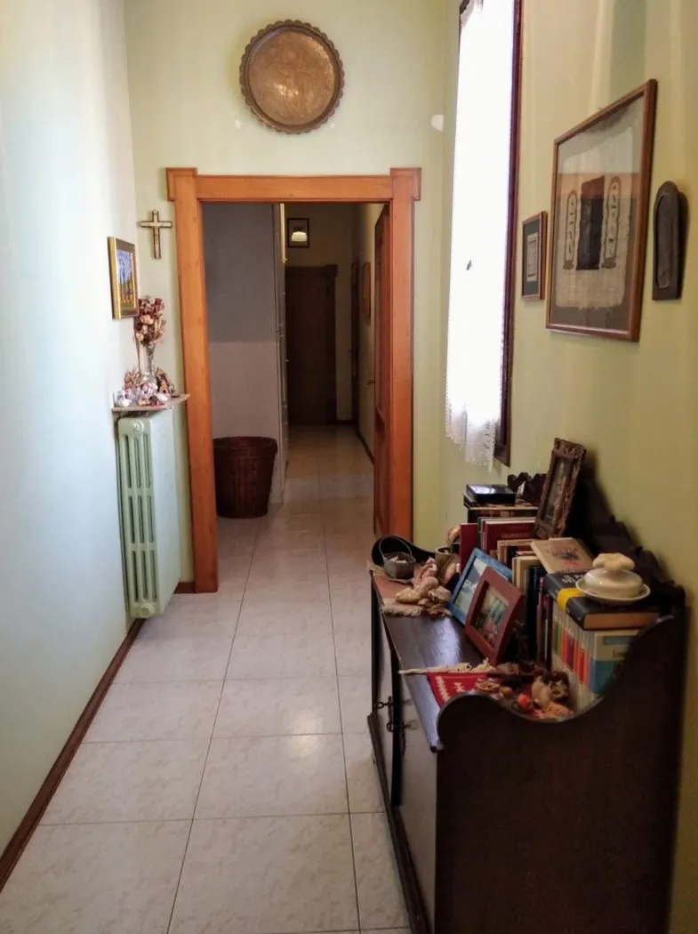 Casa Indipendente in vendita a Adria - foto 6