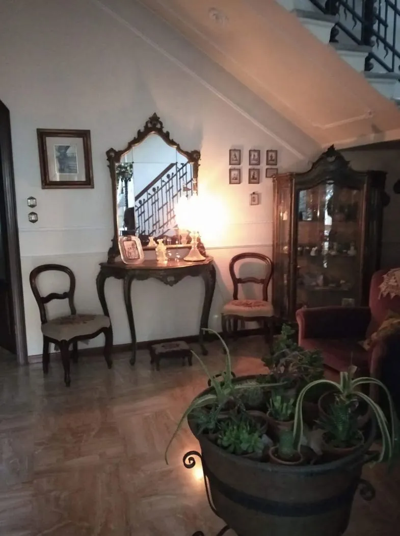 Casa Indipendente in vendita a Adria - foto 7