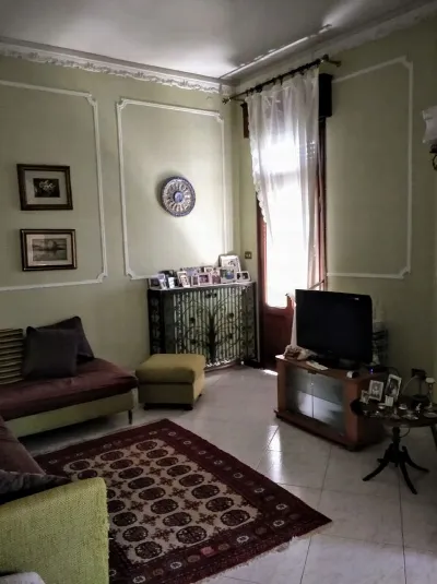Casa Indipendente in vendita a Adria - foto 8
