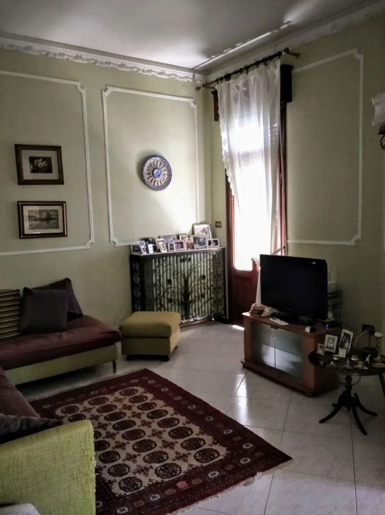 Casa Indipendente in vendita a Adria - foto 8