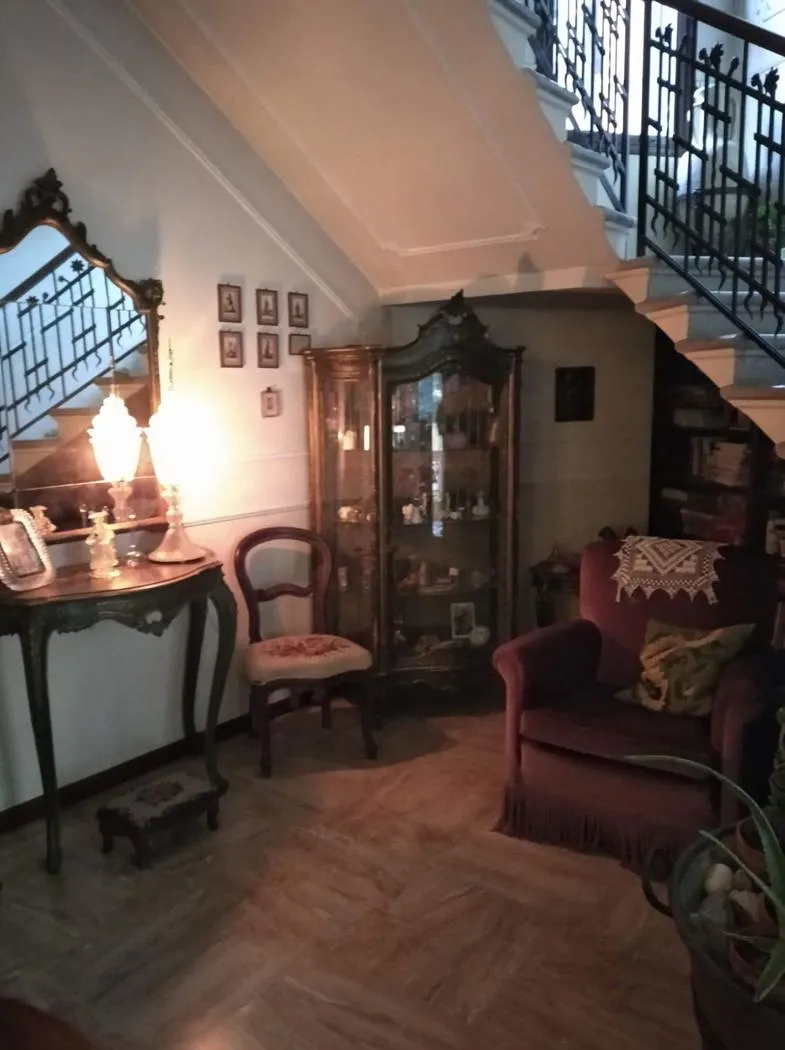 Casa Indipendente in vendita a Adria - foto 9