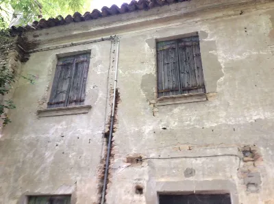 Rustico/Casale in vendita a Papozze - foto 4