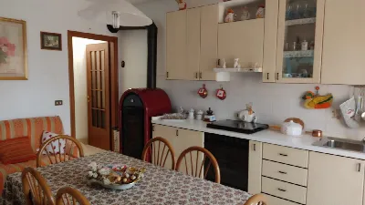 Casa Indipendente in vendita a Corbola - foto 1
