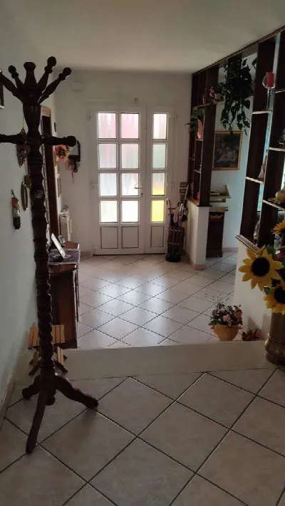 Casa Indipendente in vendita a Corbola - foto 2