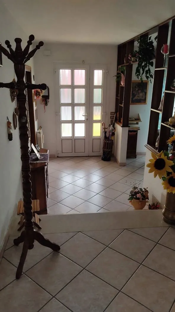 Casa Indipendente in vendita a Corbola - foto 2