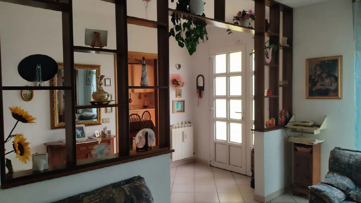 Casa Indipendente in vendita a Corbola - foto 3