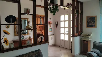 Casa Indipendente in vendita a Corbola - foto 3