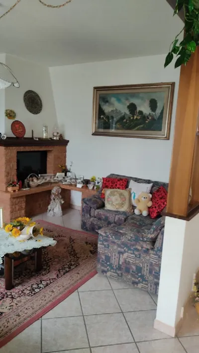 Casa Indipendente in vendita a Corbola - foto 4