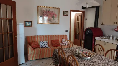 Casa Indipendente in vendita a Corbola - foto 6