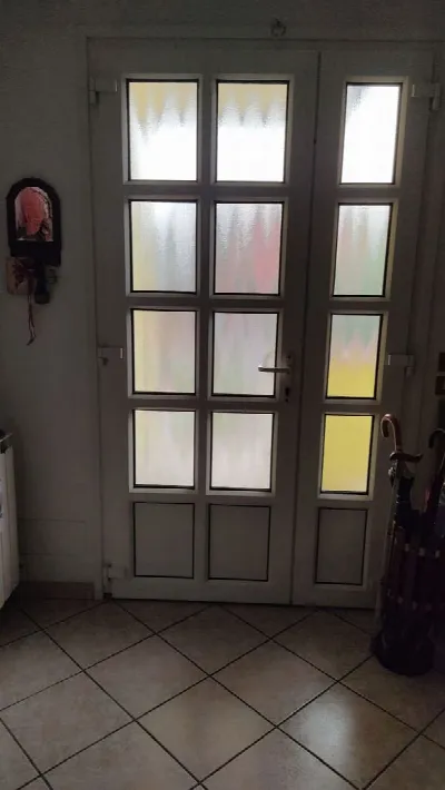 Casa Indipendente in vendita a Corbola - foto 8