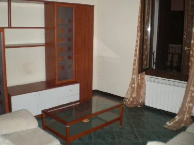 Appartamento a Adria