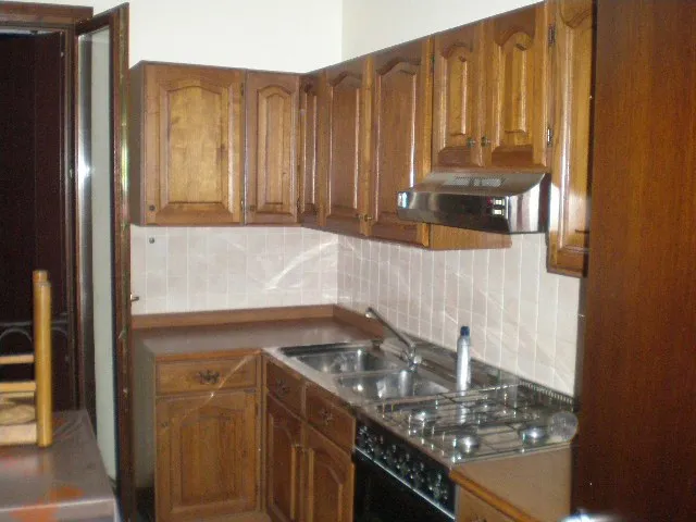 Appartamento in vendita ad Adria - foto 2