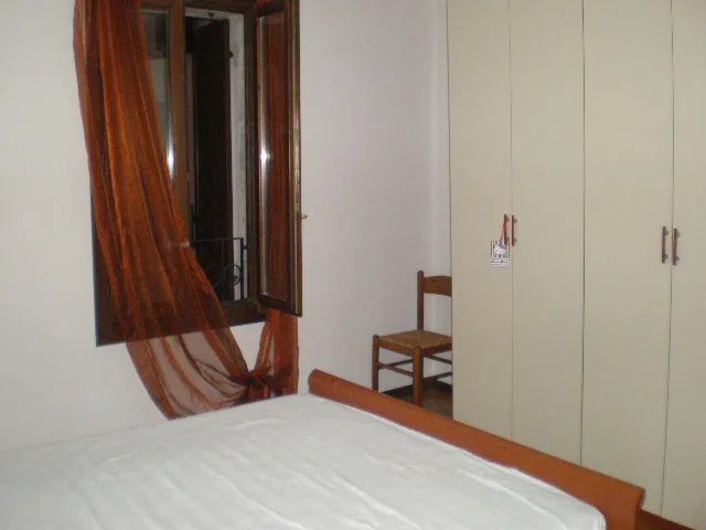 Appartamento in vendita ad Adria - foto 3