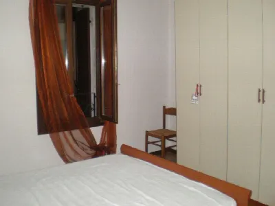Appartamento in vendita a Adria - foto 3