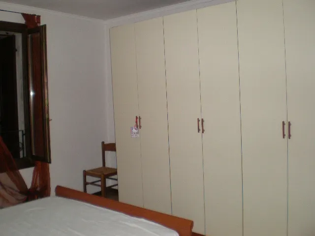 Appartamento in vendita ad Adria - foto 4