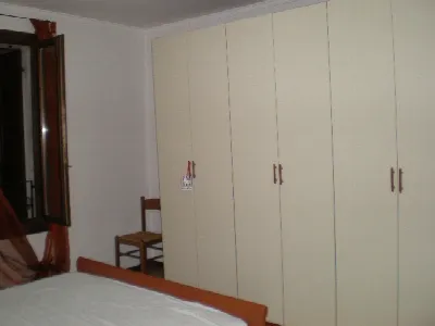 Appartamento in vendita a Adria - foto 4