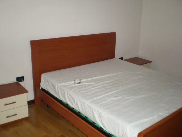 Appartamento in vendita ad Adria - foto 5