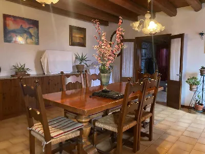 Casa Indipendente in vendita a Gavello - foto 3
