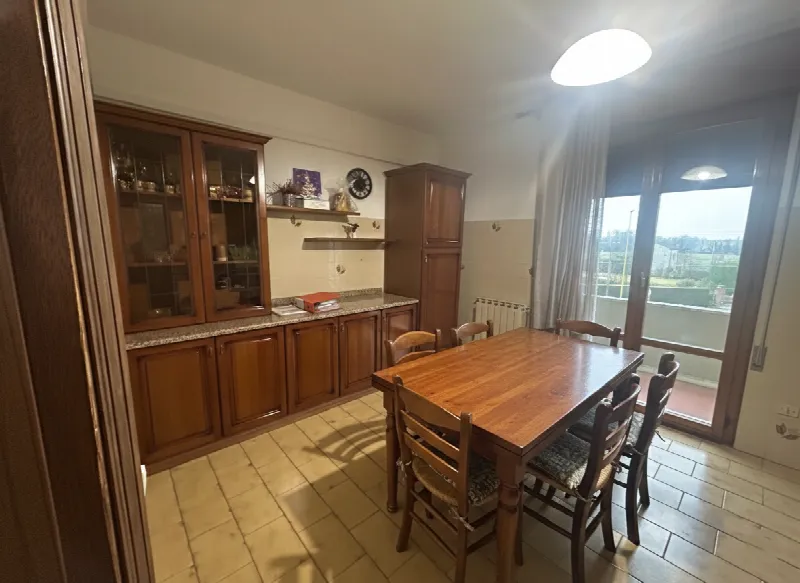 Appartamento in vendita a Corbola - foto 10
