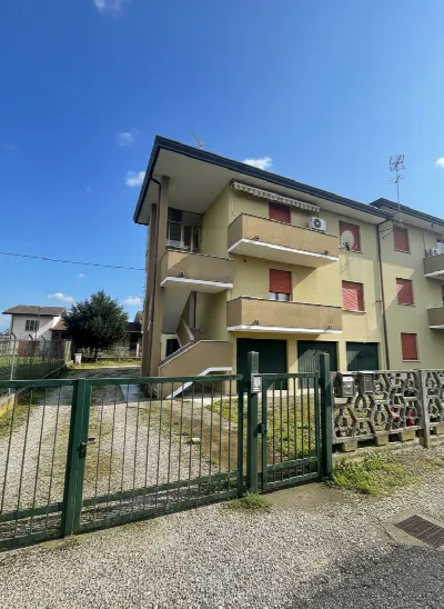 Appartamento in vendita a Corbola - foto 2