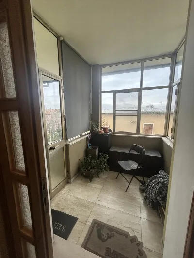 Appartamento in vendita a Corbola - foto 5