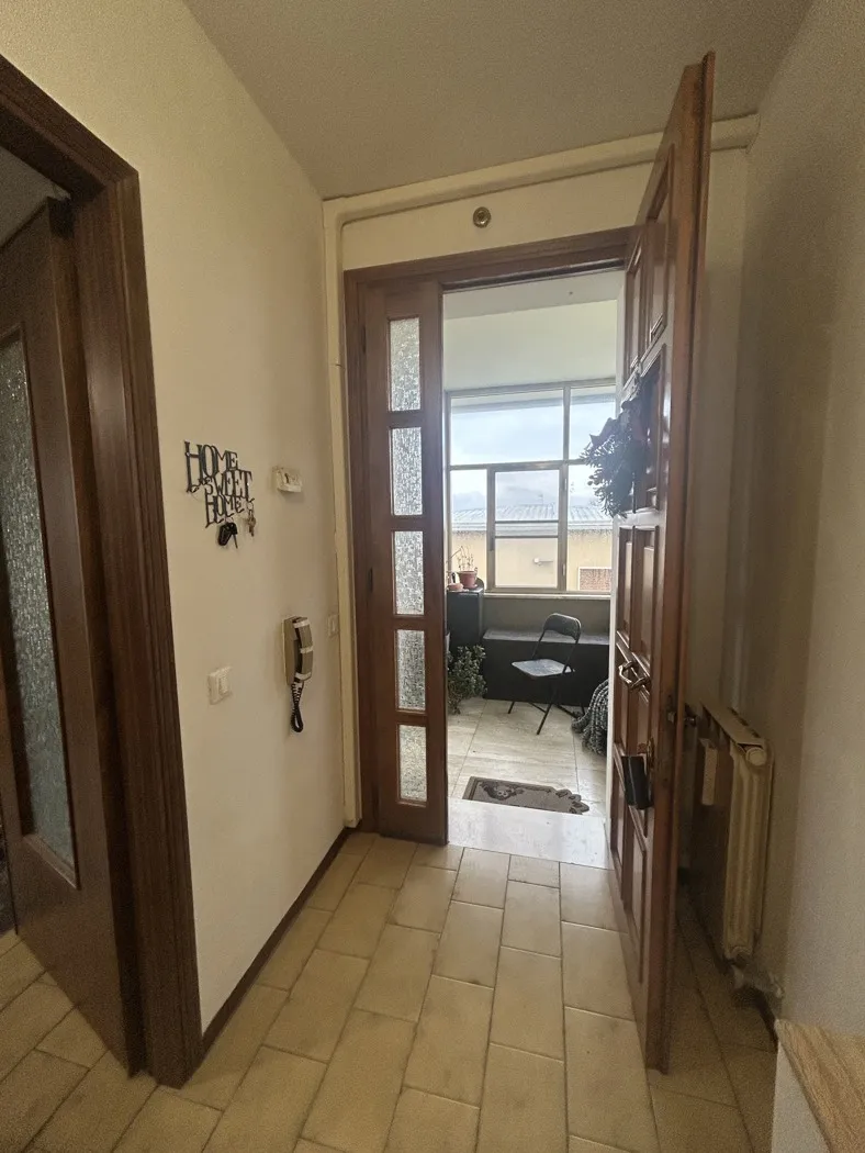 Appartamento in vendita a Corbola - foto 6