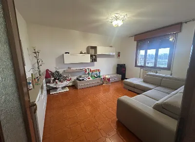 Appartamento in vendita a Corbola - foto 7