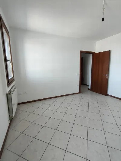 Appartamento in vendita a Gavello - foto 10