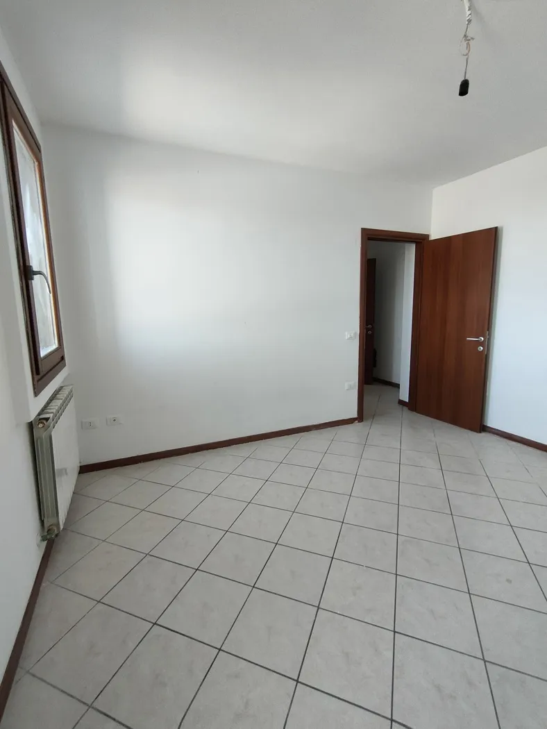 Appartamento in vendita a Gavello - foto 10